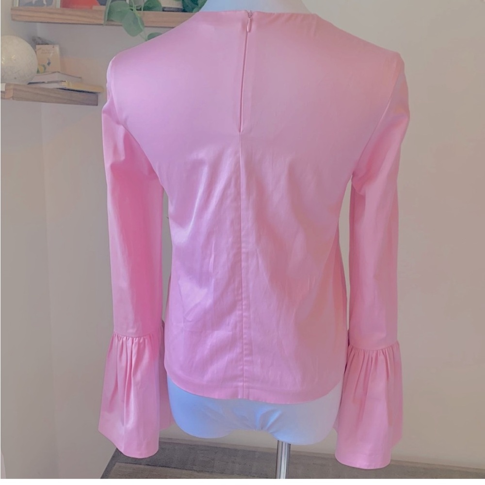 H&M Blouse - Picture 4 of 5